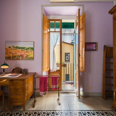 Colosseo Holiday House Roma Dış mekan fotoğraf